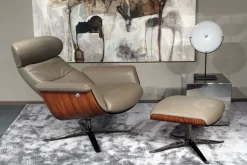 HOLLYWOOD LUX Relaxkombi