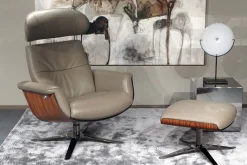 HOLLYWOOD LUX Relaxkombi