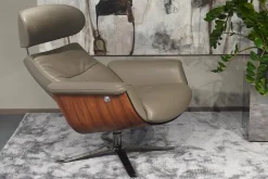 HOLLYWOOD LUX Relaxsessel