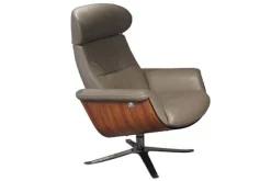 HOLLYWOOD LUX Relaxsessel