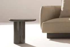 HOMAN Couchtisch