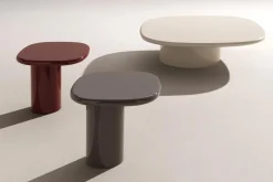 HOMAN Couchtisch