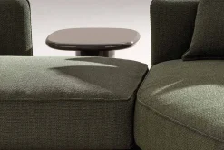 HOMAN Couchtisch