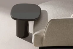HOMAN Couchtisch