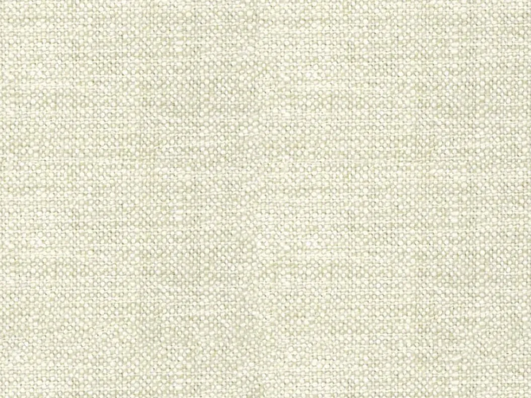 HOMAN SMALL Sessel
