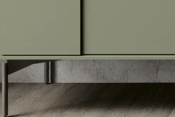 HUG Sideboard