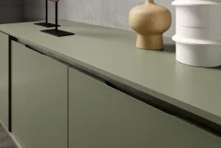 HUG Sideboard