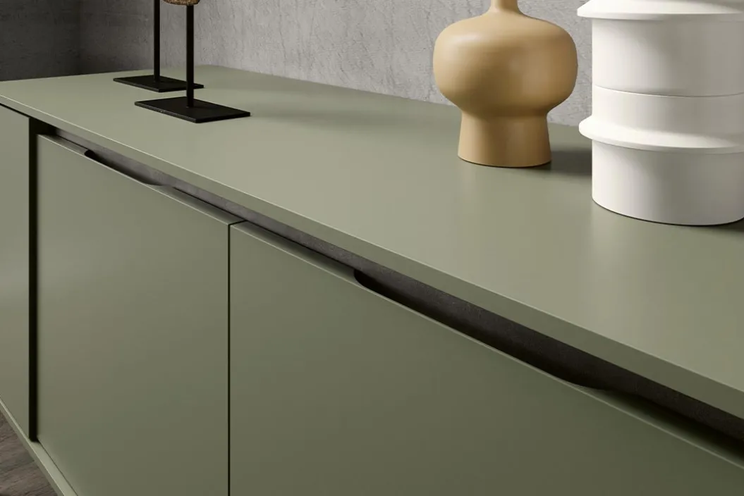 HUG Sideboard