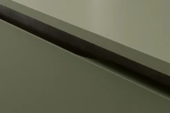 HUG Sideboard