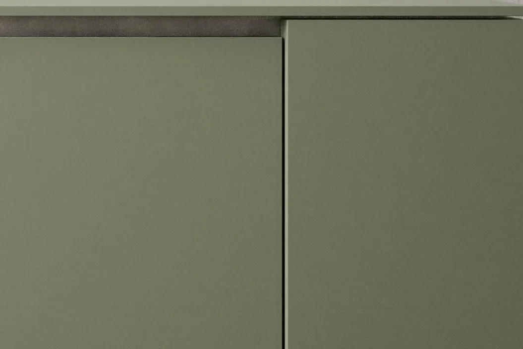 HUG Sideboard