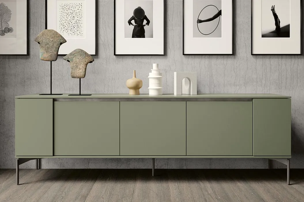 HUG Sideboard