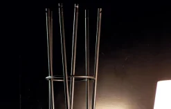 HULA Garderobe
