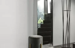 HULA Garderobe