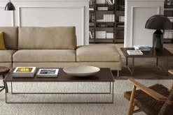 ICARO Couchtisch