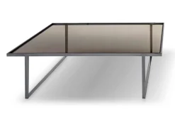 ICARO Couchtisch