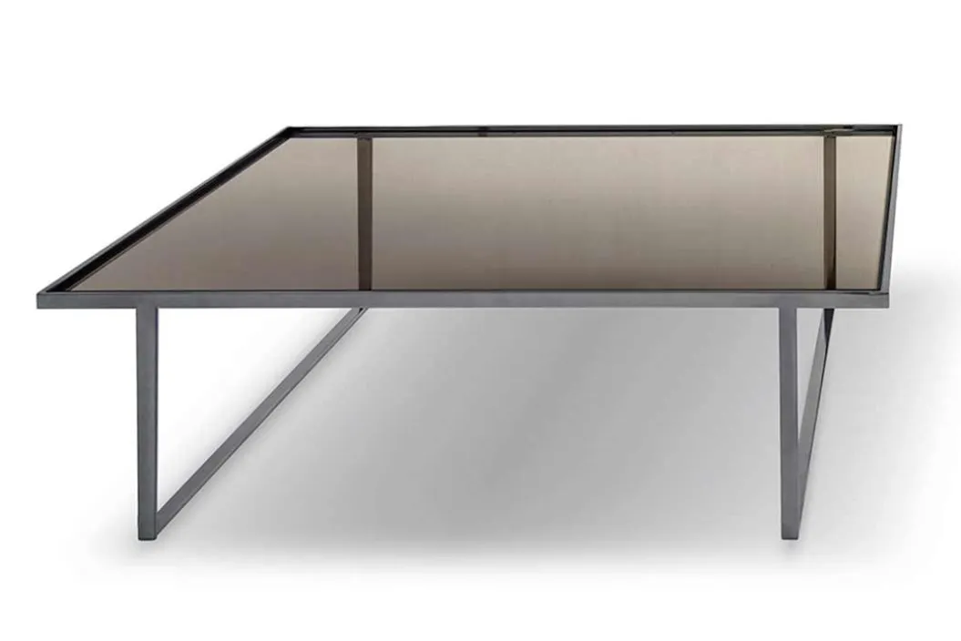 ICARO Couchtisch