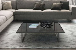 ICARO Couchtisch