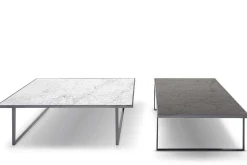 ICARO Couchtisch