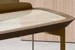 ICON KERAMIK Schreibtisch