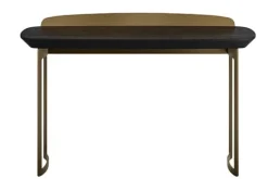 ICON Schreibtisch