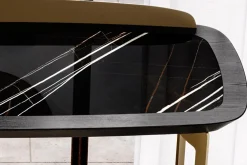 ICON VANITY KERAMIK Schminktisch