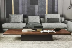 IDEM Couchtisch