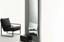 ILLUSION Spiegel