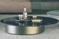 IMAE Couchtisch