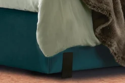INGE Bett