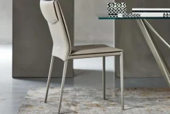 ISABEL ML Stuhl