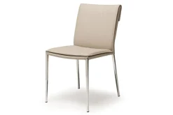 ISABEL ML Stuhl
