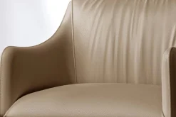 ISIDORA LOUNGE Sessel