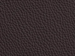 ISIDORA LOUNGE Sessel - LAST MINUTE-DEAL