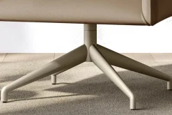 ISIDORA LOUNGE Sessel - LAST MINUTE-DEAL