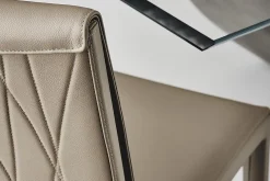 ITALIA COUTURE Stuhl