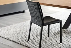ITALIA COUTURE Stuhl
