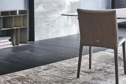 ITALIA COUTURE Stuhl