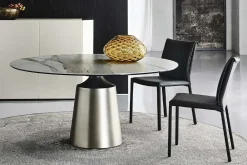 ITALIA Stuhl