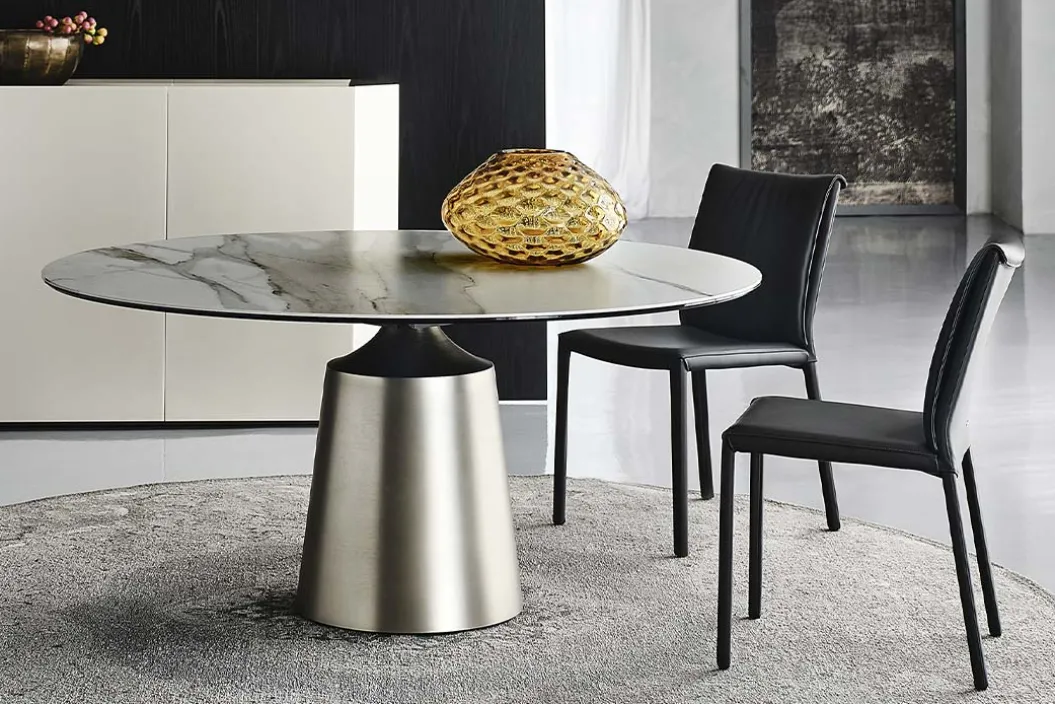 ITALIA Stuhl