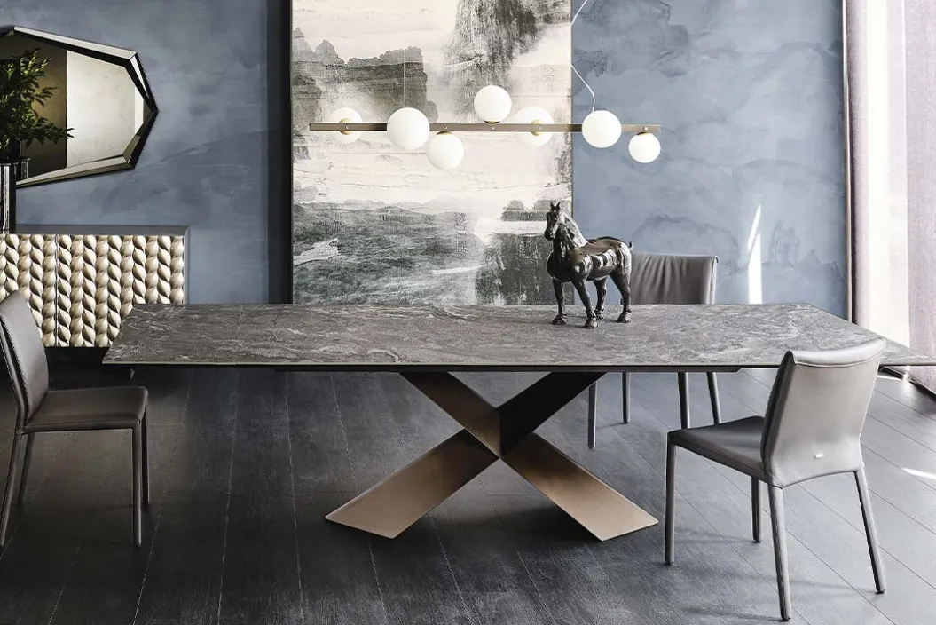 ITALIA Stuhl
