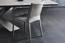 ITALIA Stuhl