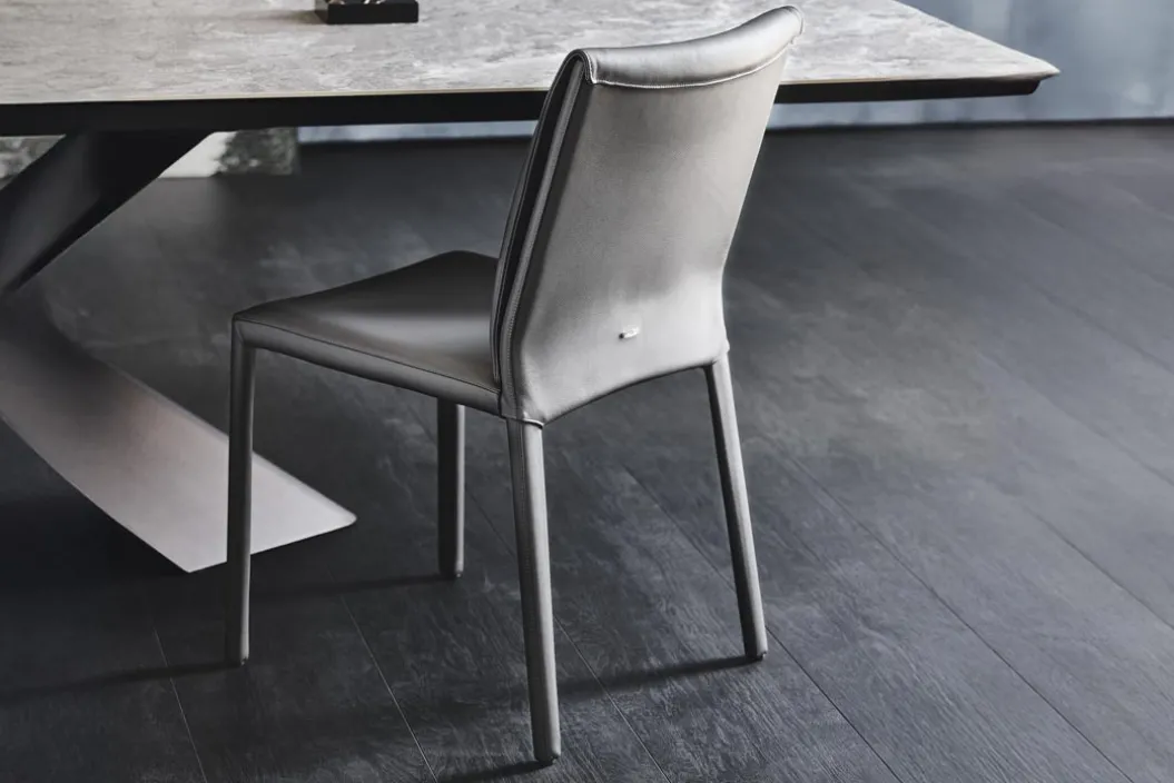 ITALIA Stuhl