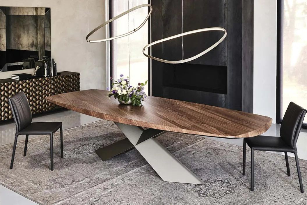 ITALIA Stuhl