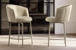 JANE 4 LEGS Barhocker