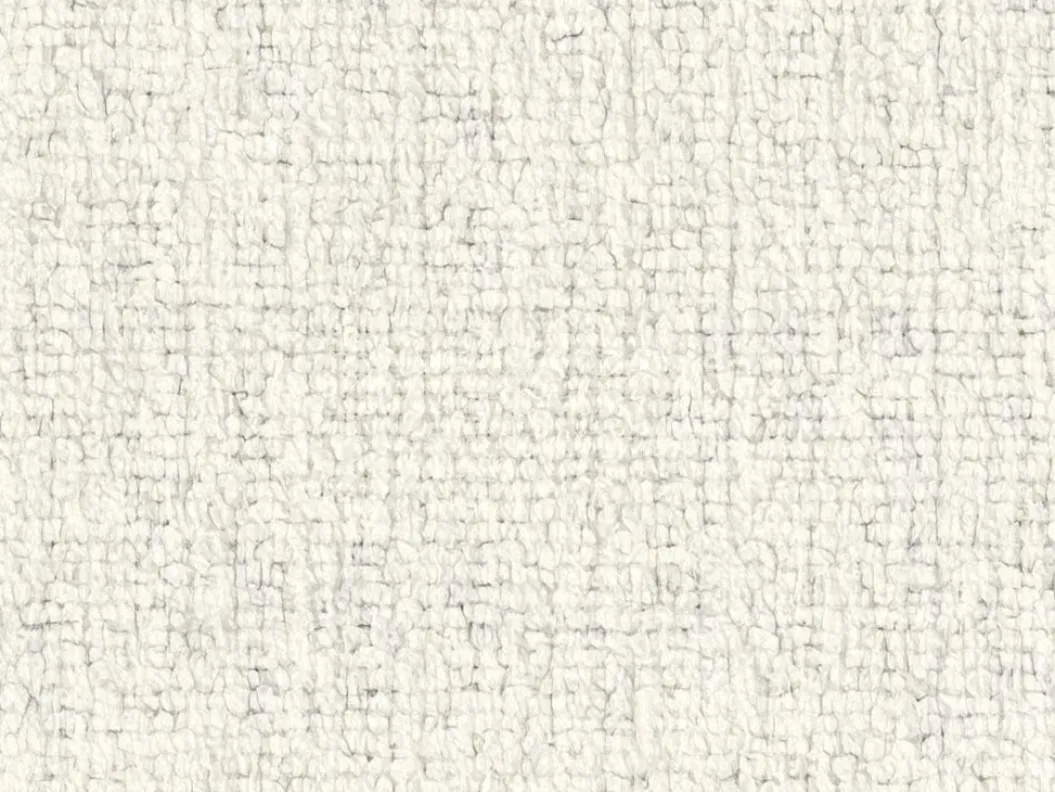 JANE LOUNGE BICOLOR Sessel