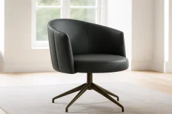JANE LOUNGE Sessel - LAST MINUTE-DEAL