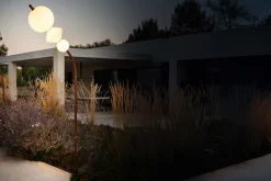 JOY Outdoor-Stehleuchte