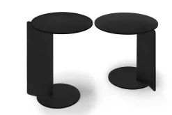 JOYSTICK Beistelltisch