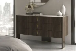 JULIAN Kommode