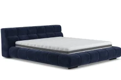 JULINA Bett